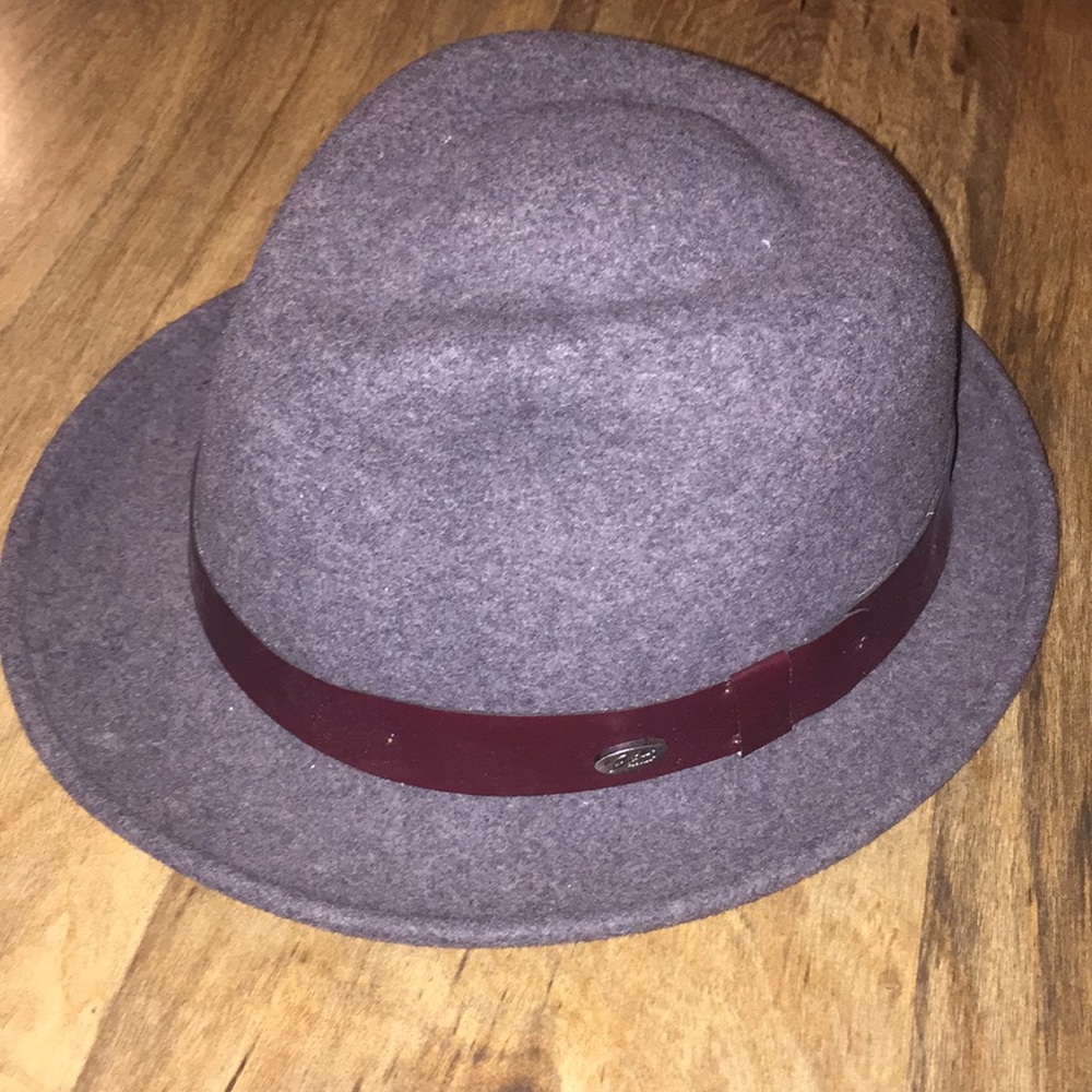 Fedora